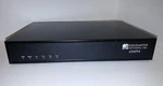 EM-4500T4-0-1 Edgewater Networks. Fixed Price $69.00.