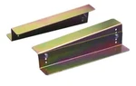 Jaz Products 450-010-09 Universal Seat Mounts. Fixed Price $55.99.