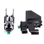 Panduit Wgintsplbl Intersection Splice Connector For Wyr-grid Pathway. Fixed Price $63.75.