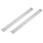 Silverstone SST-RMS07-20 Rackmount Per 1U. Fixed Price $121.35.