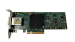 Ibm 00AE914 Lsi SAS9300-8E Port 12GB Hba Half Height Bracket. Fixed Price $18.99.