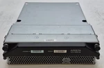 Arista DCS-7504R-FM 7500R Series Fabric Module For & 7504N. Fixed Price $48.00.