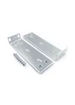 New Cisco Rack Mount Kit For WS-C4500X / Switch WS-X4948E-19CNTR=. Fixed Price $29.99.