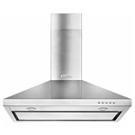 Kitchenaid KVWB406DSS2 30" Stainless Steel Wall-mount Canopy Hood. Fixed Price $826.19.