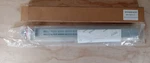 Sonicwall 370-000012-51 Nsa/sma Series Slide Mechanical Parts Kit. Fixed Price $24.00.