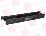 Tripp Lite SRCABLEDUCT1UHD / (new In Box). Fixed Price $96.00.