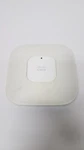 Cisco AIR-LAP1142N-A-K9 Aironet Wireless Access Point , Lightweight Wifi. Fixed Price $14.99.