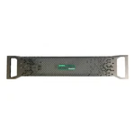 Hp 662529-001 DL380 GEN9 Security Bezel 2U 666988-B21, 654582-001. Fixed Price $79.00.