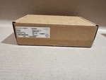 Ericsson NTM1011529/1 Acc Kit For SE100 Chassis. Fixed Price $91.19.