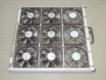 Catalyst Ws C5500 Fan Assembly Module Cisco Systems Inc. Fixed Price $344.00.