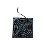P06838-001 Hpe ML30 GEN10 Plus Rear System Fan 825095-001 P06836-001. Fixed Price $49.00.