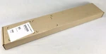 Hp 360332-004 DL360 G4 Server Rail Kit Mounting Hardware Rack 1U. Fixed Price $41.99.