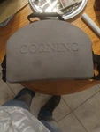Corning Tkt-unicam-pfc Pretium Fiber Optic Tool Kit. Fixed Price $650.00.