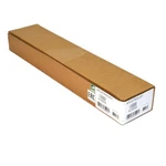 New Tripp-lite 4POSTRAILKIT 4-POST Rack-mount Adjustable AC8B99 250 Lbs. Fixed Price $149.99.