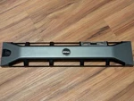 Dell Power Edge Front Panel Bezel Cover With Key CN-OHP725-71010-19P-0005. Fixed Price $20.00.