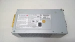 Supermicro PWS-3K02G-2R 3000W 2U 54V/12V 80PLUS Output Redundant Power Supply. Fixed Price $249.99.