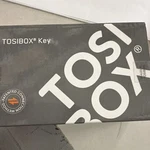 Tosibox Key TBK2 Secure Remote Access Device. Fixed Price $100.00.