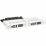 Rackmount.it Kit Fortigate 90G / 91G Series Duo (RMFRT20). Fixed Price $163.22.