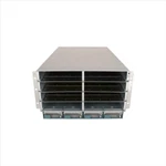 Cisco UCSB-5108-AC2 Blade Server Chassis 4XPSU / 8XFAN 2X 2208XP. Fixed Price $500.00.