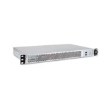In-win IW-RF100S-S265 1U Short Depth Mini-itx Rackmount Server Chassis , 265W. Fixed Price $278.38.