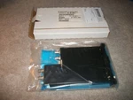 New In Factory Box Adc Telecommunications Dsx 4M Sbrcd Module. Fixed Price $36.95.