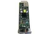 3EM15001AA Alcatel Nokia System Controller 1677 Sl Module WMUCAD1 Scm. Fixed Price $351.00.