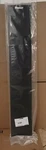 (15) Panduit Wmpvhcrce Netrunner Replacement Cover Kit 6 X *new*. Fixed Price $248.96.