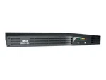 Tripp Lite SMART500RT1U Smartpro Rack/tower Ups System. Fixed Price $199.99.
