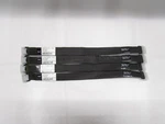 Lot Of Hp P14329-001 DL38X Gen 10 Plus Nvme Direct Connect Cables. Fixed Price $24.99.