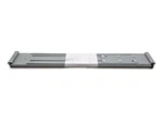 Ibm Storwize V7000 Gen 2U Enclosure Rack Rail Kit 85Y5852 2076-124 2076-224. Fixed Price $10.97.