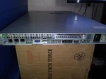 Intel Server SR1560SFHS 1U. Fixed Price $510.00.
