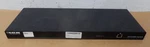 Black Box DCX1000 Digital Kvm Matrix Switch 10-PORT No Adapter. Fixed Price $599.99.