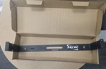ICCMSHB1RS Bracket, Wall Mount Hinged, Rms. Fixed Price $15.00.