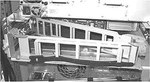 Hpe Cable Management Arm 2U Cma Easy Install Rail Kit 733664-B21. Fixed Price $59.99.