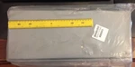 0040730630 Hw Rack Standoff 3/4 In Mtg 10 Spc 0040730600 Newton. Fixed Price $127.00.