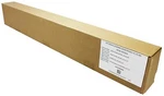 Dell 770-BBIN 770-BBKW 0384R B6 Readyrails 2U Sliding R720 R730 R740 R530. Fixed Price $121.71.