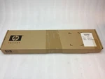 Hp Genuine Rack Rail Kit DL140 249763, 249764, 165670 Slides New Box. Fixed Price $39.99.