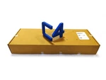 Hp P50782-001 Apollo 6500 GEN10 Plus Rail Kit *new Sealed* P50026-B21, P03158-. Fixed Price $29.95.