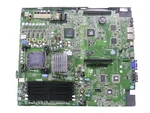 Dell Oem Poweredge Server R300 Motherboard System Mainboard TY179. Fixed Price $49.95.