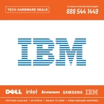 68Y7212 Cable Management Arm For Ibm Power System. Fixed Price $39.99.