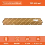 60-0000918-02 Retail Box Hpe AM867A/B/C AM868A/B/C AM869A/B/C San Switch Rail K. Fixed Price $258.99.