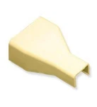 Icc REDUCE13/4 ICRW13ROIV 1.75 (REDUCE13-4). Fixed Price $26.67.