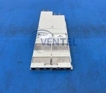 Adc Telecommunications DSX-3 DSX-4R-WB160 T3PQAP4CAA. Fixed Price $60.00.