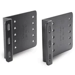 Apc AP7406 New. Fixed Price $104.28.