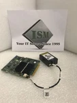 0F2WGY Dell H700 For Blades With X463J Battery And Cable. Fixed Price $65.00.