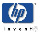 Hp Netserver Cd-rom D6021-63067. Fixed Price $25.00.