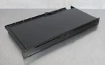 T201430 Sonnet Rackmac Mini 1U Rackmount Enclosure For. Fixed Price $100.00.