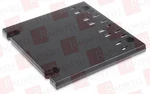 Extron Electronics 101-001-01 / 10100101 (new In Box). Fixed Price $15.36.
