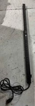 Apc AP7830 Metered Rack Pdu 0U 20A 120V 24X Nema 20R L5 20P Plug. Fixed Price $119.99.