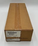 Cpi Chatsworth 11564-719 Cable Ring Panel Black New. Fixed Price $69.99.